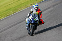 PJ-Motorsport-2019;anglesey-no-limits-trackday;anglesey-photographs;anglesey-trackday-photographs;enduro-digital-images;event-digital-images;eventdigitalimages;no-limits-trackdays;peter-wileman-photography;racing-digital-images;trac-mon;trackday-digital-images;trackday-photos;ty-croes